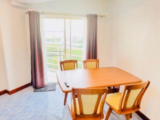 Zanova Island Seaview 11 - 7