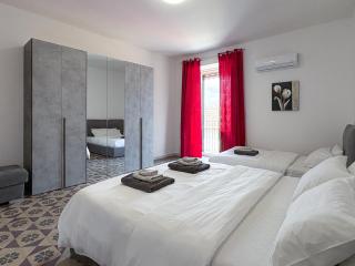 A Casa Di Laura - 3