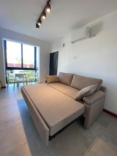 Dpto moderno y comodo en Salta - Bonavista Rentals - Salta - 2