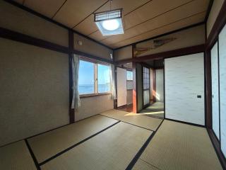 Hakuigun - House - Vacation STAY 14651 - - 8