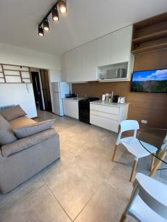 Dpto moderno y comodo en Salta - Bonavista Rentals - Salta - 3