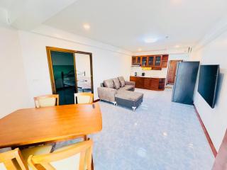Zanova Island Seaview 11 - 8
