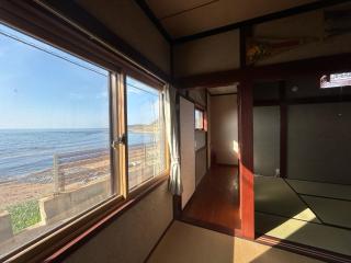Hakuigun - House - Vacation STAY 14651 - - 5