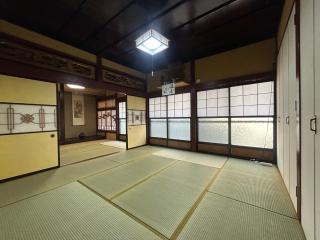 Hakuigun - House - Vacation STAY 14651 - - 4