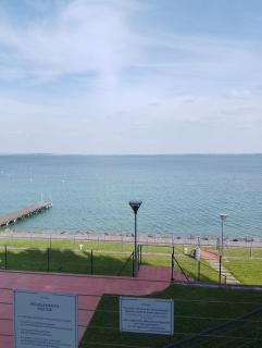 Holiday House Gardazzurro - Padenghe sul Garda - 7