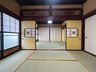 Hakuigun - House - Vacation STAY 14651 - - 1