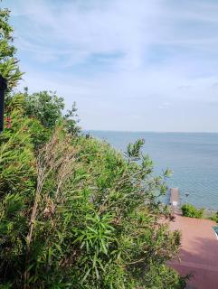 Holiday House Gardazzurro - Padenghe sul Garda - 6