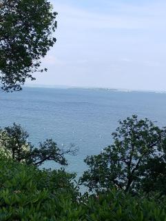 Holiday House Gardazzurro - Padenghe sul Garda - 4