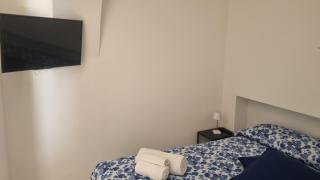 Casa Sofia - Vulcano - 3