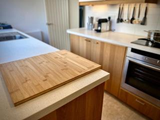 Stay at No12 - Lyme Regis - 5