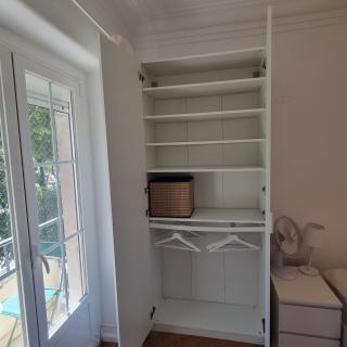 Coliving in Lisbon Center long-term stays - 3