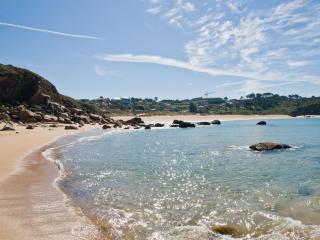 Apartamentos Pedras Negras Grove 3000 - O Grove - 4