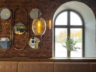 Quality Hotel Statt - Hudiksvall - 7