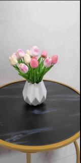 Mini Home Travellers Inn - 8