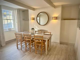 Stay at No12 - Lyme Regis - 7