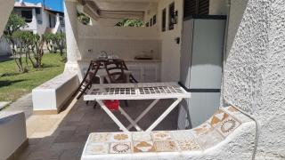 Casa Sofia - Vulcano - 5