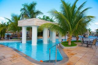 Lacqua Diroma 12345R - 7