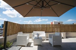 Tesse Suite - Canosa di Puglia - 3