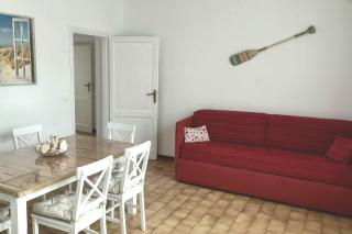 Casina del France - Forte dei Marmi - 7