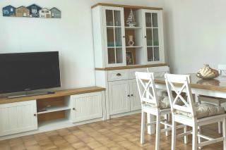 Casina del France - Forte dei Marmi - 5