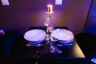 Tesse Suite - Canosa di Puglia - 7