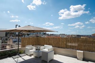 Tesse Suite - Canosa di Puglia - 1