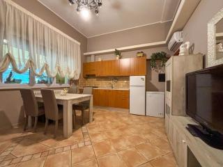 Ficus PT - Pineto Vacanza - Pineto - 0