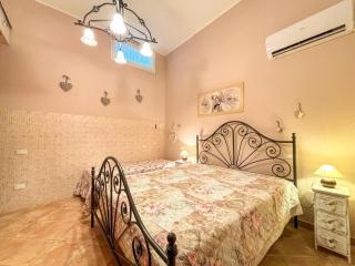 Ficus PT - Pineto Vacanza - Pineto - 6