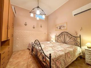 Ficus PT - Pineto Vacanza - Pineto - 5