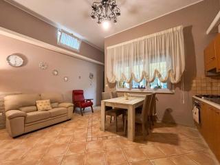 Ficus PT - Pineto Vacanza - Pineto - 9