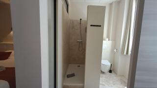 Hôtel L'Herbier d'Orange - Orange - 6