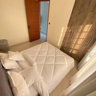 Parkhust Stays - Nairobi - 3