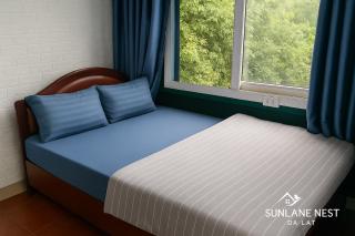 Sunlane Nest Da Lat - Da Lat - 5