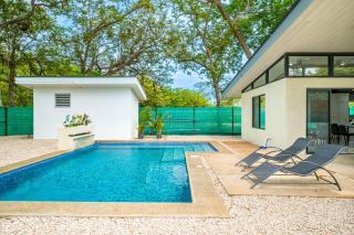 Casa Montana Azul @ Catalina Cove - Brasilito - 8