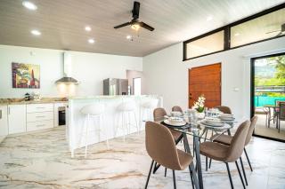 Casa Montana Azul @ Catalina Cove - 6