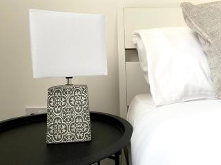 Cosy City Centre Townhouse - 6