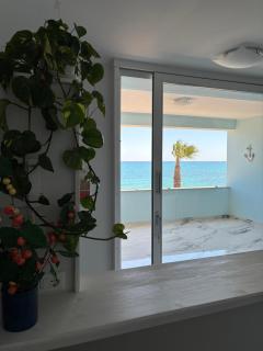 MiraMare - Crotone - 9