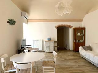 Ca' de Tin - Finale Ligure - 7