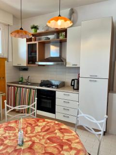 Casa Paola Senigallia - Senigallia - 7