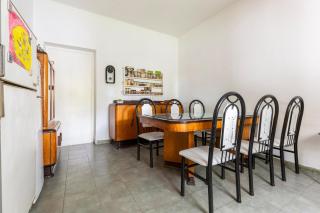 Casa García - Mendoza - 3
