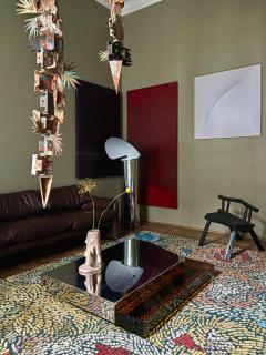 Bright and Quiet 1920's APT in the City Center - Milano - 9