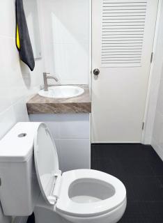 The April Residence - Ban Sala Daeng - 1