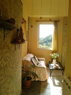 La Cantina Del Sole - Riccò del Golfo di Spezia - 0