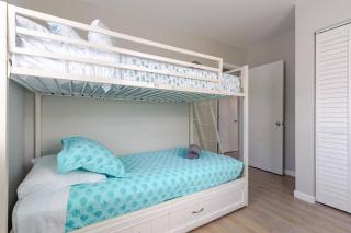 Luxury House With Delightful Beach Style! - Dania Beach - 3