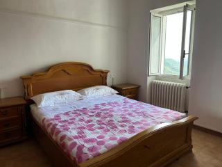 Casa di Giò - Villa Talla - 3