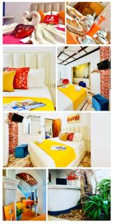B&B by Dorset - Negombo - 0