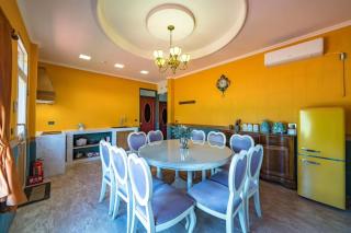 三星悠宅-10人包棟 - Pa-wang-wei - 4