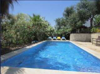 Sunny Costa Brava Getaway - Santa Cristina d'Aro - 0
