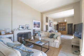 Vue de Mougins - Stunning views - Mougins - 3