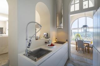 Vue de Mougins - Stunning views - Mougins - 1